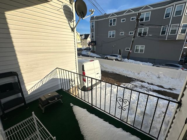 332 Main St 1L, Everett, MA 02149