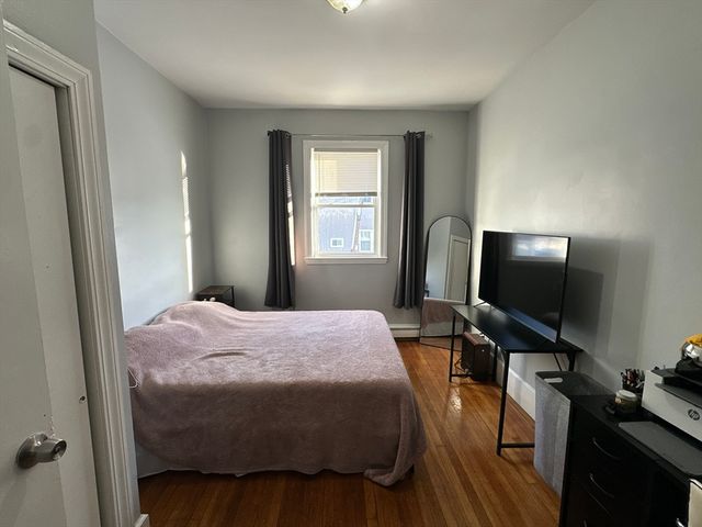 332 Main St 1L, Everett, MA 02149