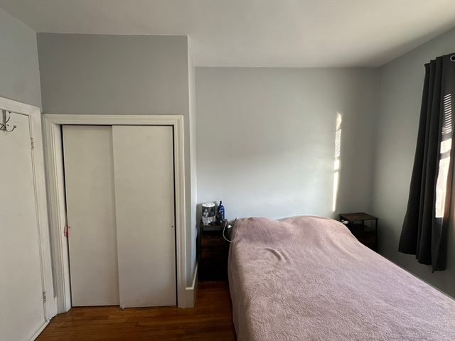 332 Main St 1L, Everett, MA 02149