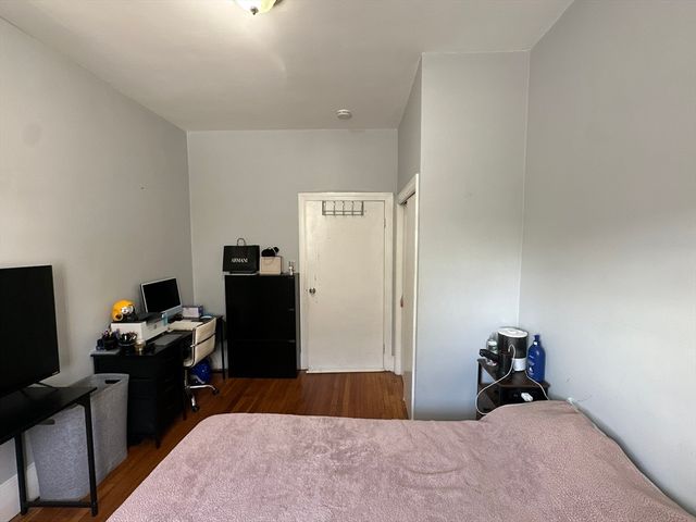 332 Main St 1L, Everett, MA 02149