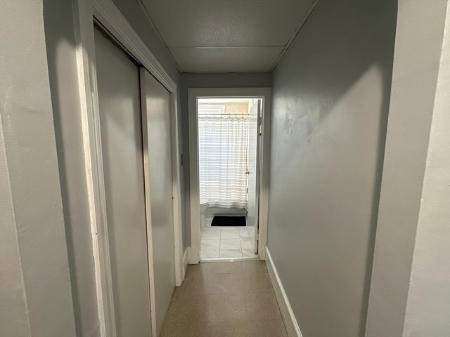 332 Main St 1L, Everett, MA 02149