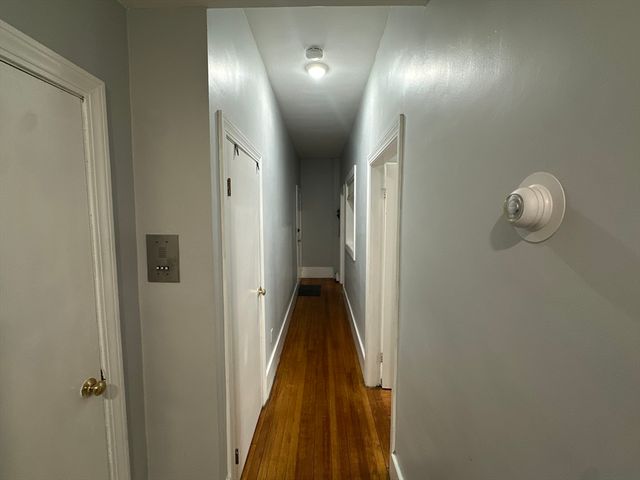 332 Main St 1L, Everett, MA 02149