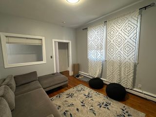 332 Main St 1L, Everett, MA 02149