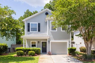 153 Hackberry Way, Santa Rosa Beach, FL 32459