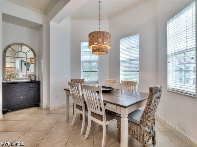 3921 KENS WAY 2301, Bonita Springs, FL 34134