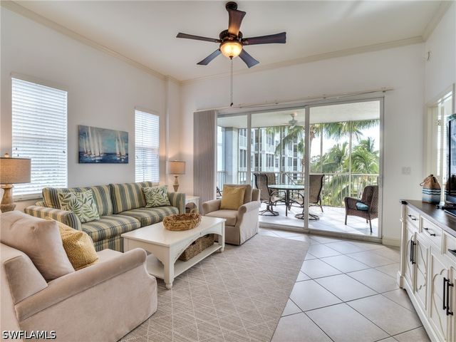 3921 KENS WAY 2301, Bonita Springs, FL 34134