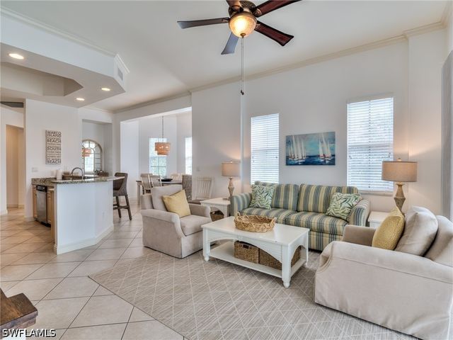3921 KENS WAY 2301, Bonita Springs, FL 34134
