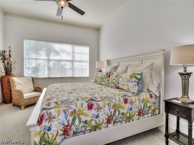 3921 KENS WAY 2301, Bonita Springs, FL 34134