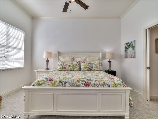 3921 KENS WAY 2301, Bonita Springs, FL 34134