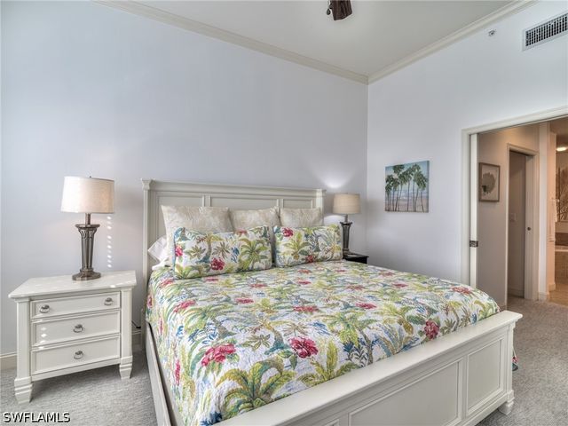 3921 KENS WAY 2301, Bonita Springs, FL 34134