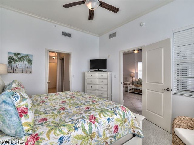 3921 KENS WAY 2301, Bonita Springs, FL 34134