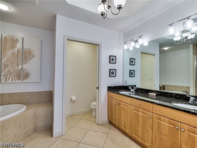 3921 KENS WAY 2301, Bonita Springs, FL 34134