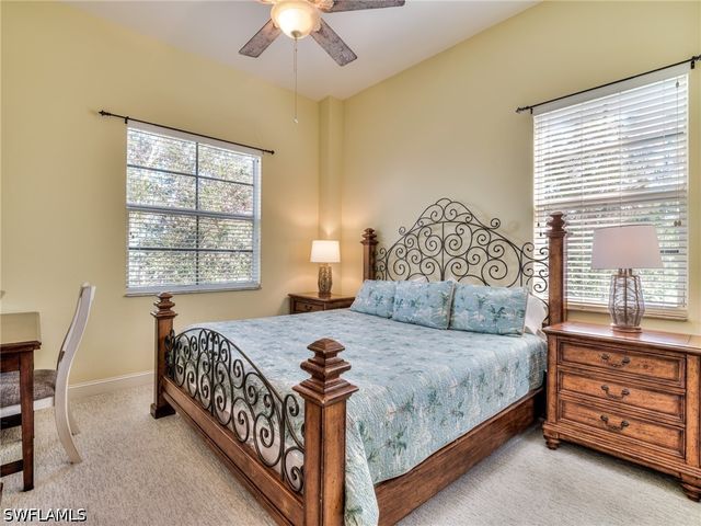 3921 KENS WAY 2301, Bonita Springs, FL 34134