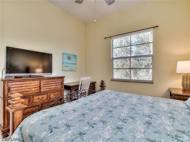 3921 KENS WAY 2301, Bonita Springs, FL 34134