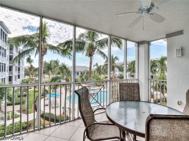 3921 KENS WAY 2301, Bonita Springs, FL 34134