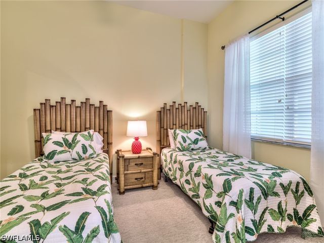 3921 KENS WAY 2301, Bonita Springs, FL 34134