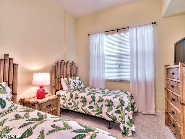 3921 KENS WAY 2301, Bonita Springs, FL 34134