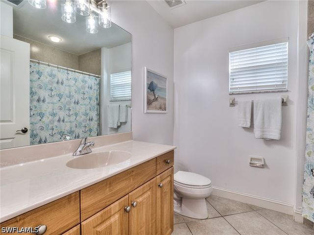 3921 KENS WAY 2301, Bonita Springs, FL 34134