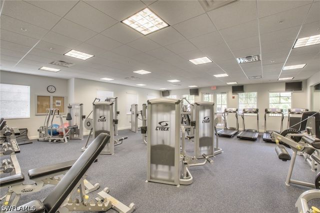 3921 KENS WAY 2301, Bonita Springs, FL 34134