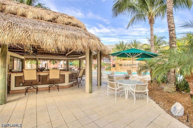 3921 KENS WAY 2301, Bonita Springs, FL 34134
