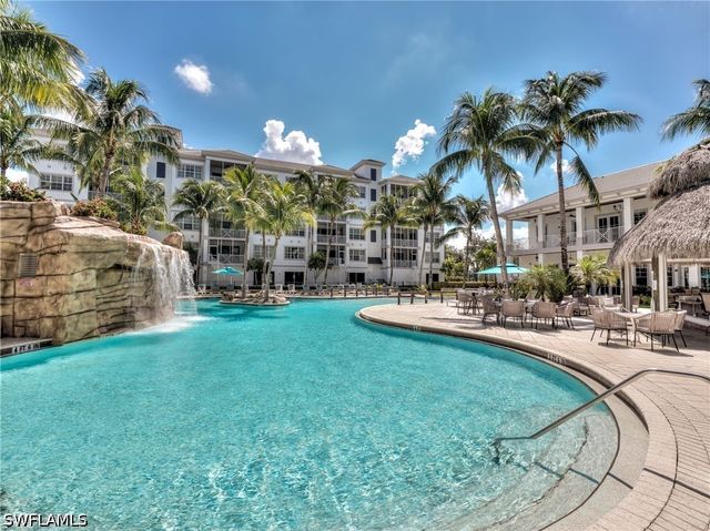 3921 KENS WAY 2301, Bonita Springs, FL 34134