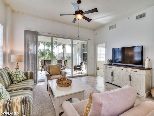 3921 KENS WAY 2301, Bonita Springs, FL 34134