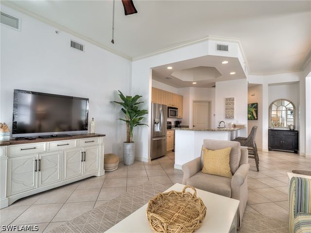 3921 KENS WAY 2301, Bonita Springs, FL 34134