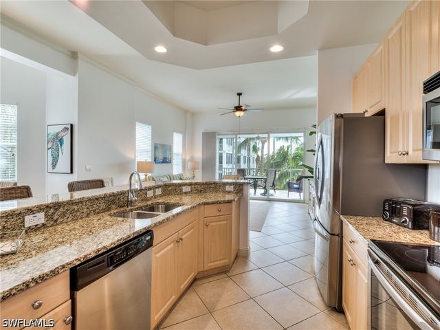 3921 KENS WAY 2301, Bonita Springs, FL 34134