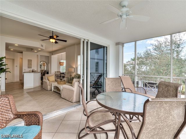 3921 KENS WAY 2301, Bonita Springs, FL 34134