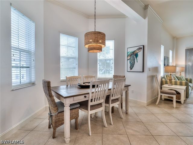 3921 KENS WAY 2301, Bonita Springs, FL 34134
