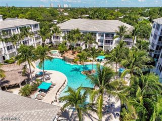 3921 KENS WAY 2301, Bonita Springs, FL 34134