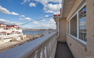 260 Zerega Avenue, Bronx, NY 10473