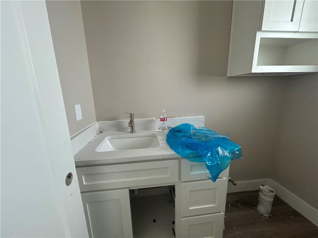 1053 North Isle Dr, Rockport, TX 78382 — photo 4