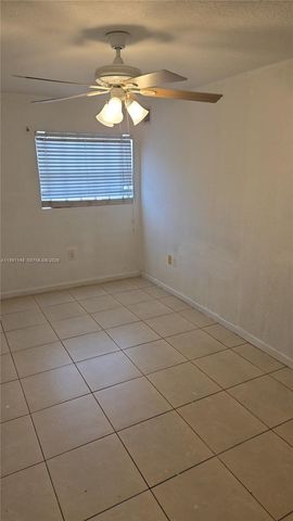 12890 NE 8th Avenue 107, North Miami, FL 33161
