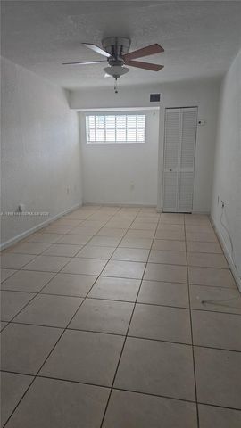 12890 NE 8th Avenue 107, North Miami, FL 33161