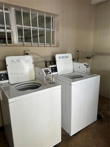 12890 NE 8th Avenue 107, North Miami, FL 33161