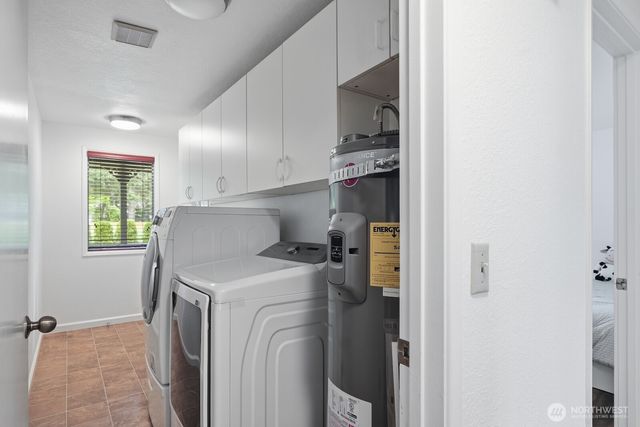 13826 Cascadian Way, Everett, WA 98208