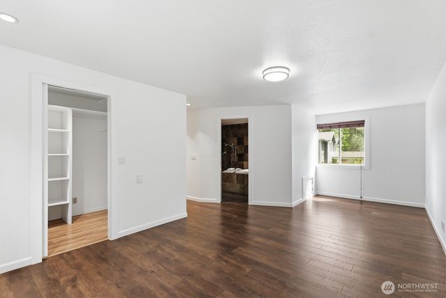 13826 Cascadian Way, Everett, WA 98208