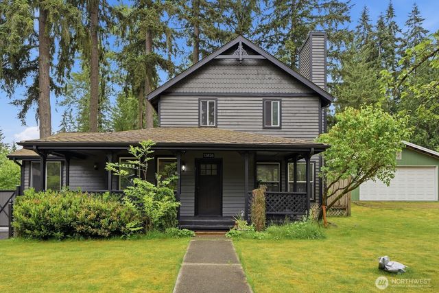 13826 Cascadian Way, Everett, WA 98208