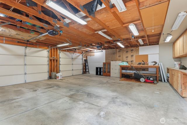 13826 Cascadian Way, Everett, WA 98208