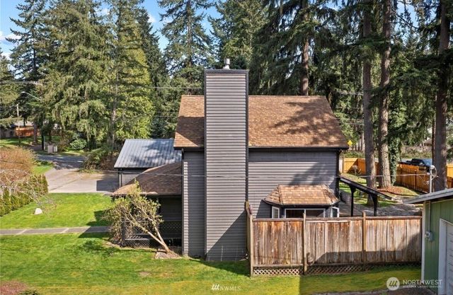 13826 Cascadian Way, Everett, WA 98208