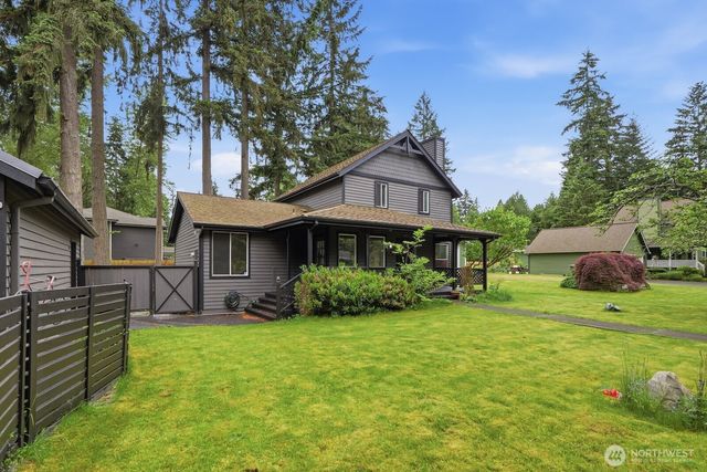 13826 Cascadian Way, Everett, WA 98208