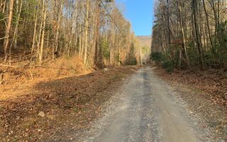 00 Horton Road, Murphy, NC 28906