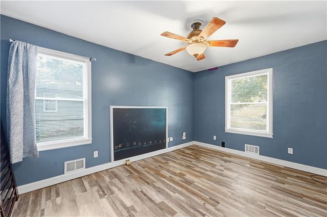 6203 Hedges Avenue, Raytown, MO 64133