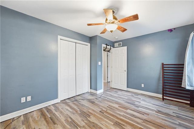 6203 Hedges Avenue, Raytown, MO 64133