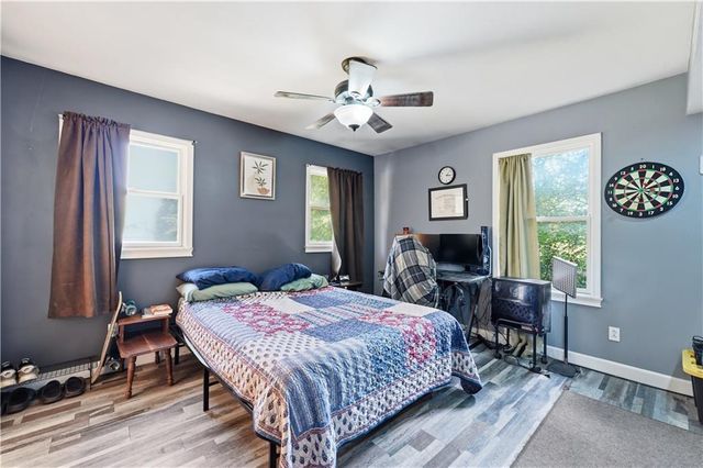 6203 Hedges Avenue, Raytown, MO 64133