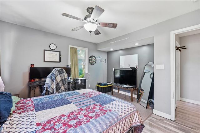 6203 Hedges Avenue, Raytown, MO 64133