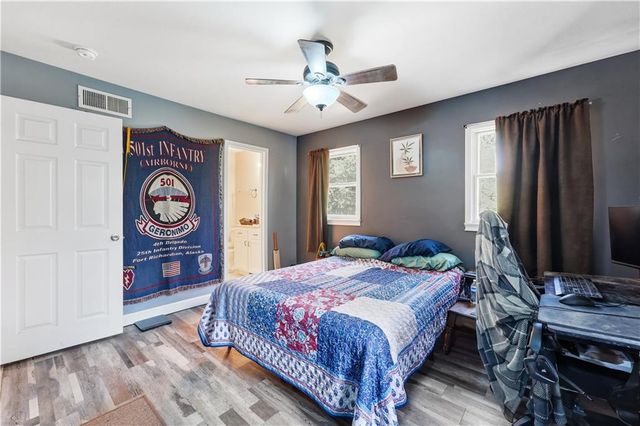 6203 Hedges Avenue, Raytown, MO 64133