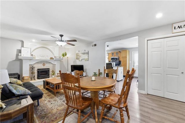 6203 Hedges Avenue, Raytown, MO 64133