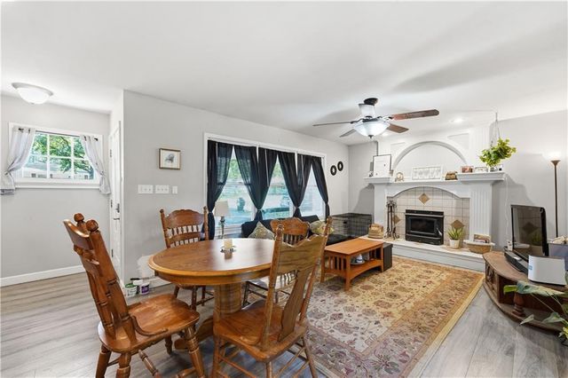 6203 Hedges Avenue, Raytown, MO 64133
